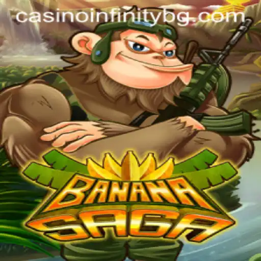 Dive into the Thrilling World of BananaSaga: Adventure Awaits with Vai777