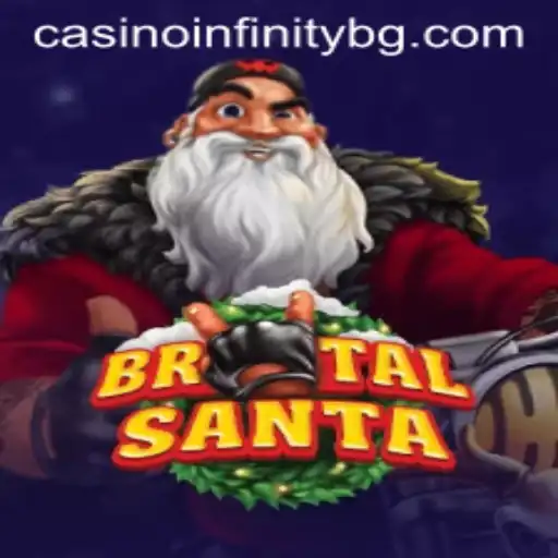 BrutalSanta: A New Adventure in Holiday Gaming