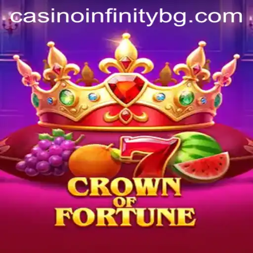 CrownofFortune: Exploring the Exciting World of Vai777