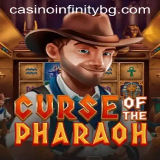 Curse of the Pharaoh: Unveiling the Mysteries of the Ancient Egyptian Game
