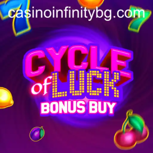 CycleofLuckBonusBuy: A Deep Dive into Thrilling Game Play