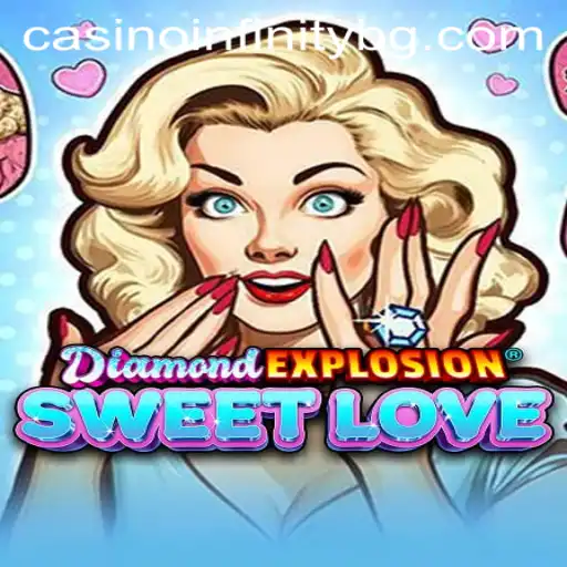DiamondExplosionSweetLove: A Thrilling Adventure