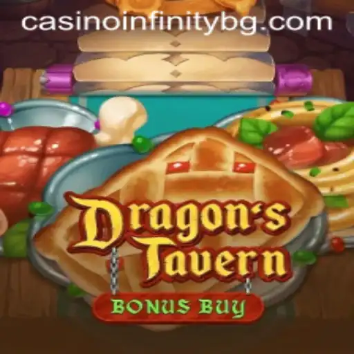 Explore the Enchanting World of DragonsTavern with vai777