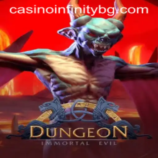 Unveiling the Adventure: Exploring Dungeon with vai777