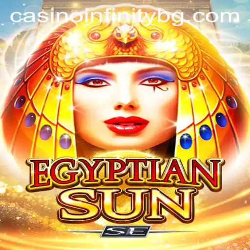 Unveiling EgyptianSunSE: An Immersive Gaming Experience Enhanced by vai777