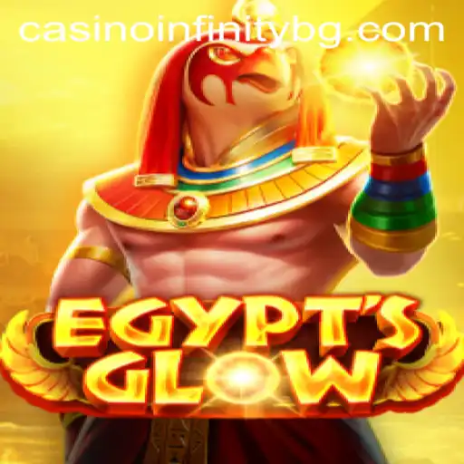 Explore the Mystical World of EgyptsGlow: A Modern Gaming Experience