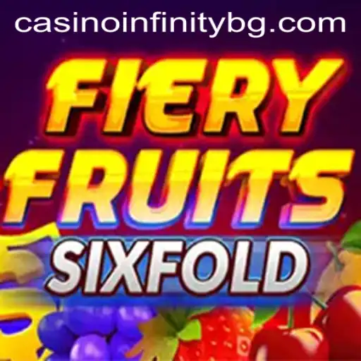 Exploring the Enchanting World of FieryFruitsSixFold: A Comprehensive Guide