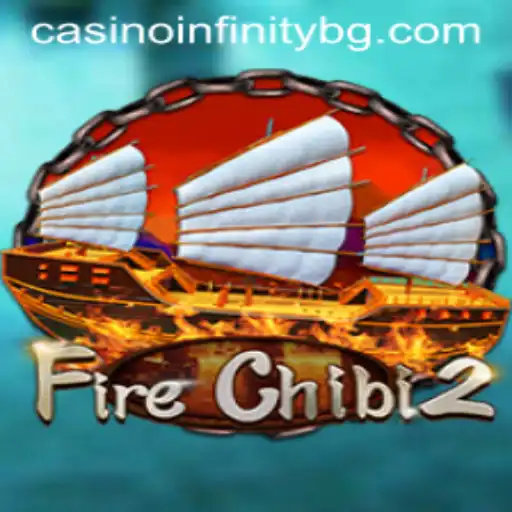 An In-Depth Look at FireChibi2 and How vai777 Enhances the Gaming Experience