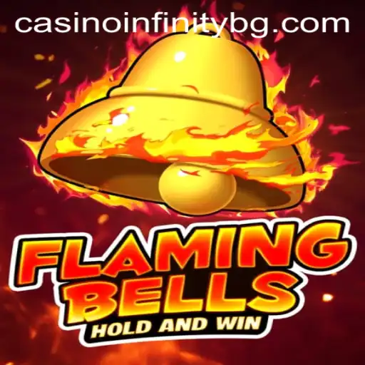 Flamingbells: Exploring the Exciting World of Vai777