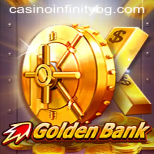 CrazyGoldenBank: Inside the World of Vai777 Gaming
