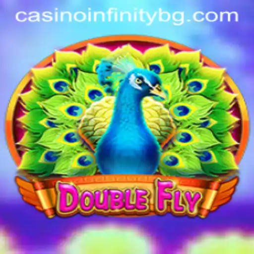 Exploring DoubleFly: An Exciting Gaming Adventure