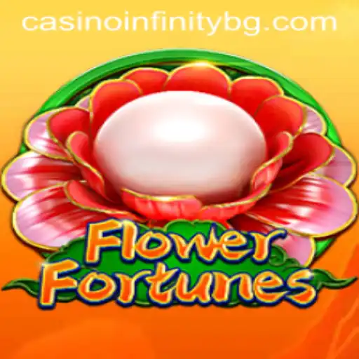 Unveiling the Enchanting World of FlowerFortunes: A Thrilling Adventure