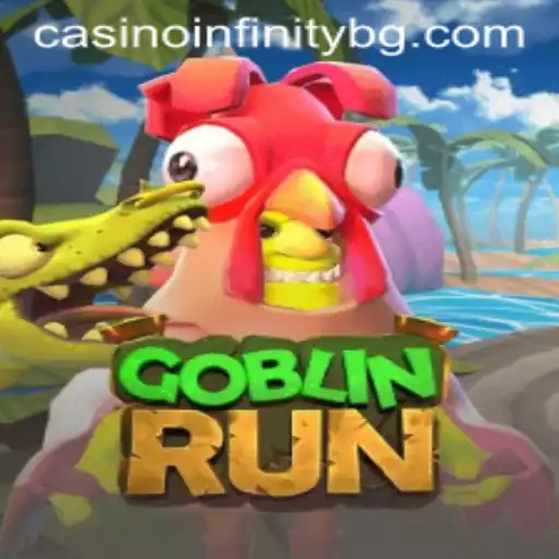 GoblinRun: A Thrilling Adventure with Vai777
