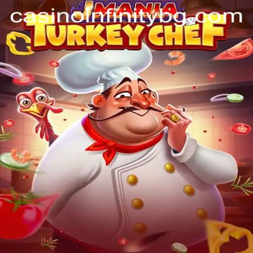 Exploring JManiaTurkeyChef: The Culinary Gaming Sensation