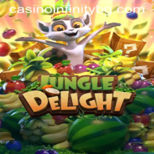 Exploring the Thrilling World of JungleDelight: Gameplay and Rules