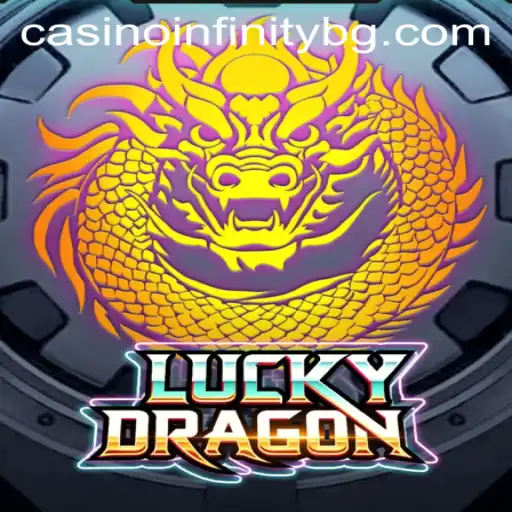 Dive into the World of LuckyDragon: A Thrilling New Gaming Experience
