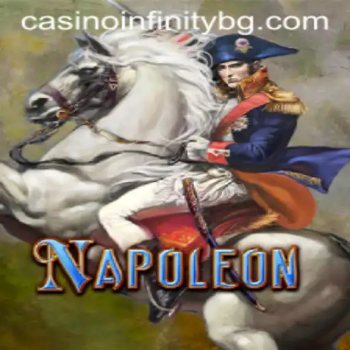 Napoleon Card Game: A Strategic Classic with Modern Relevance