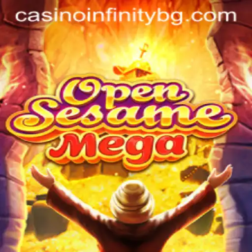 Unlock the World of OPENSESAMEMEGA: An Exciting New Gaming Adventure