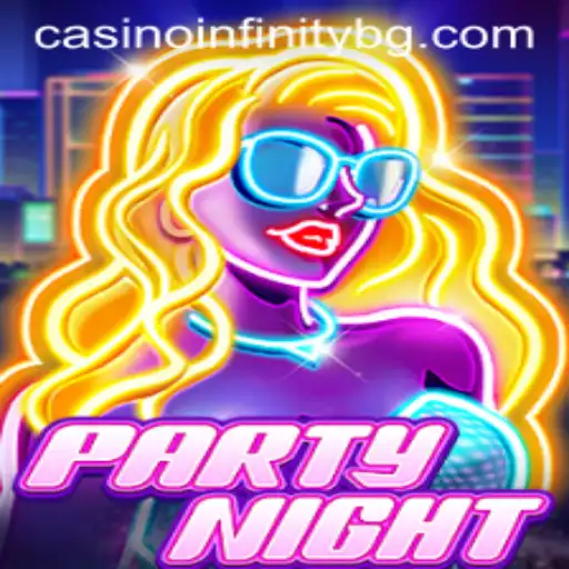 Unveiling PartyNight: The Enthralling Gaming Experience with Vai777