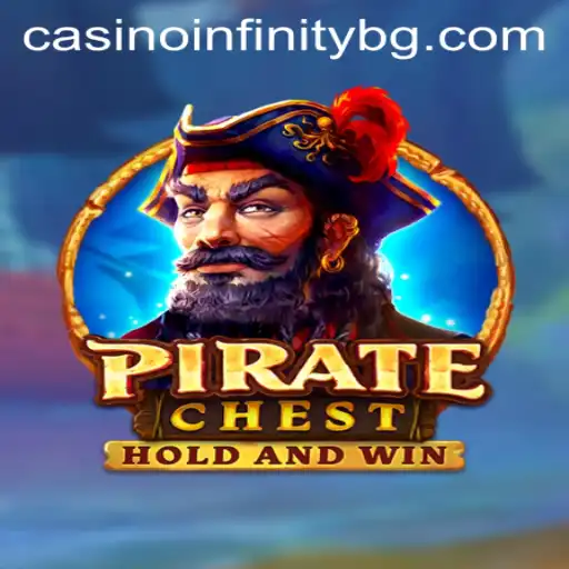 Discovering the Thrills of PirateChest: An Adventure Awaits