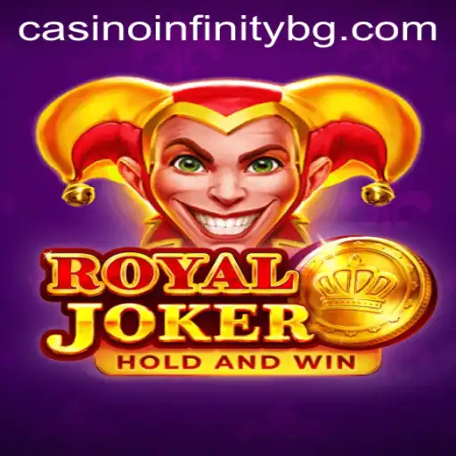 Exploring RoyalJoker: An In-Depth Guide to Mastering the Game