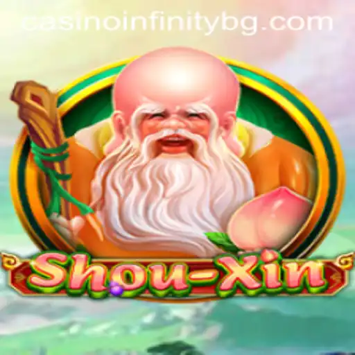 Exploring the Exciting World of ShouXin: A Dive into Gameplay and Mechanics