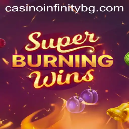 Exploring the Thrills of SuperBurningWins: A Deep Dive into the Game and its Rules