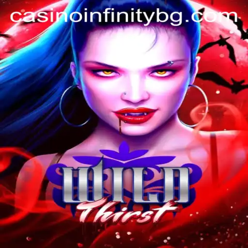 Experience the Excitement of WildThirst: Unleashing Adventure in a Digital Wonderland