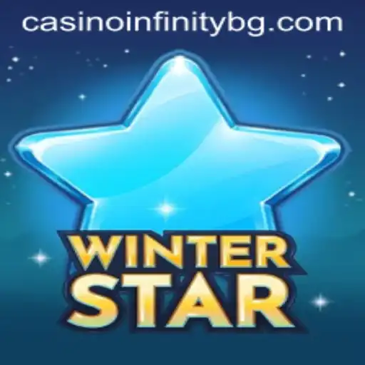 Unveiling WinterStar: A New Horizon in Interactive Gaming