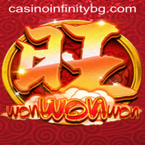 Exploring WonWonWon: A Captivating Gaming Experience with vai777