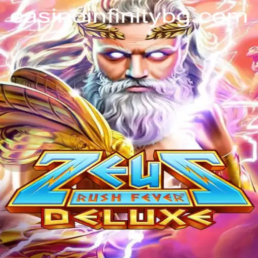 Exploring the World of ZeusRushFeverDeluxe: An In-Depth Look