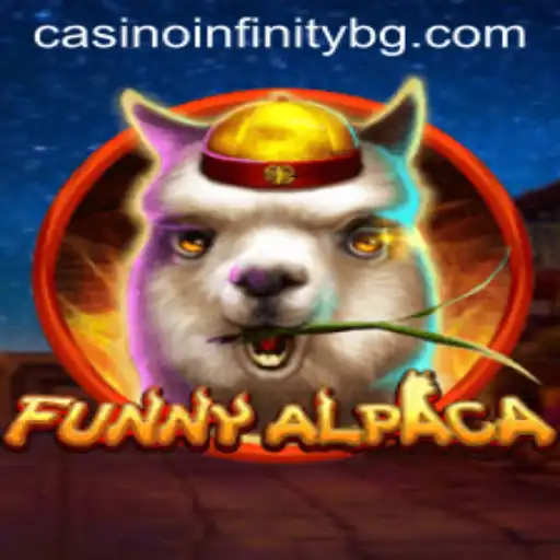 Discovering the Hilarious World of FunnyAlpaca: Your Ultimate Guide to the Game with Keyword vai777