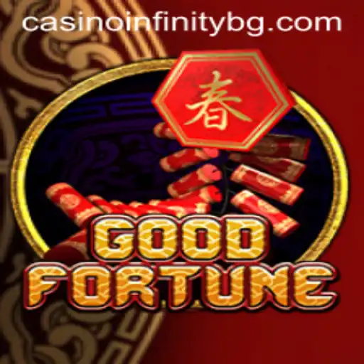 Unveiling GoodFortune: The Casino Game Redefining Online Gaming