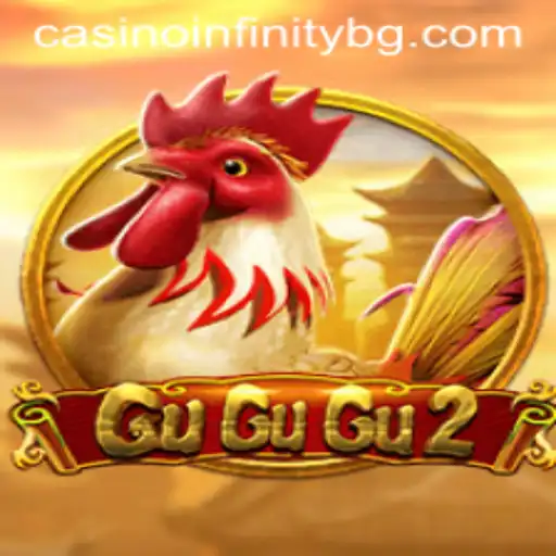 Exploring the Dynamic World of GuGuGu2: An Immersive Gaming Experience