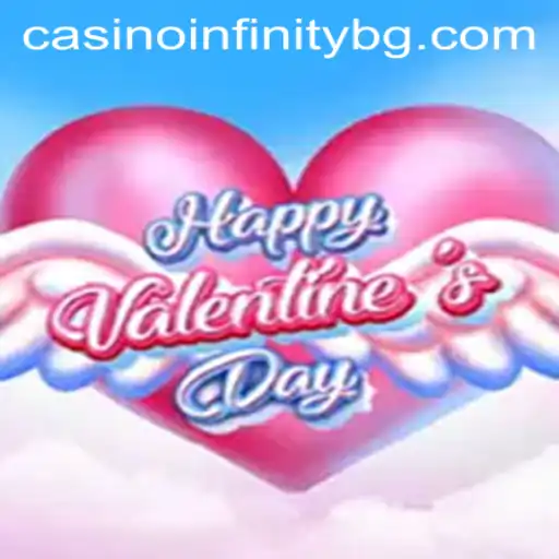 Exploring the Enchanting World of HappyValentinesDay: A New Gaming Sensation Featuring vai777
