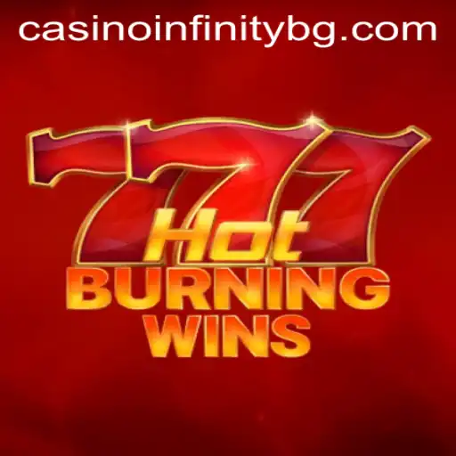 HotBurningWins: Exploring the Fiery Excitement of this Thrilling Game