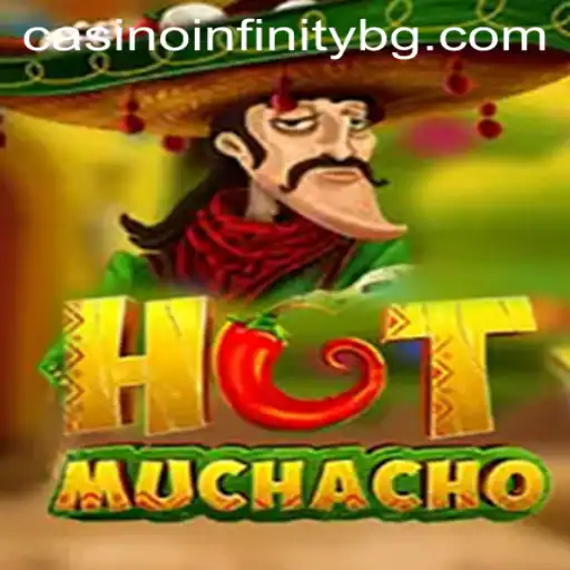 Explore the World of HotMuchacho: A Thrilling Gaming Adventure