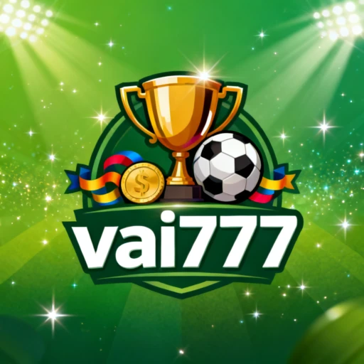vai777 Logo