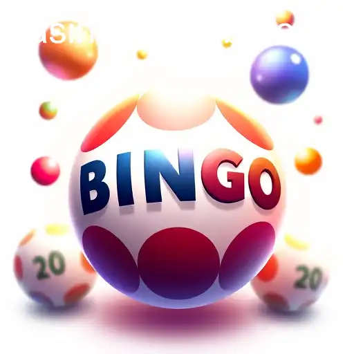Jogos de bingo