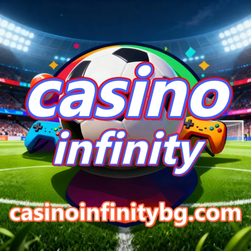 casino infinity
