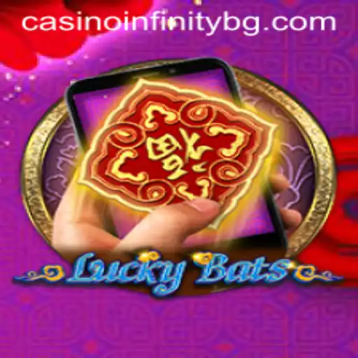 Discovering the Enchanting World of LuckyBatsM: A Dive into the Game's Mechanics and Rules with the Exciting Keyword 'vai777'