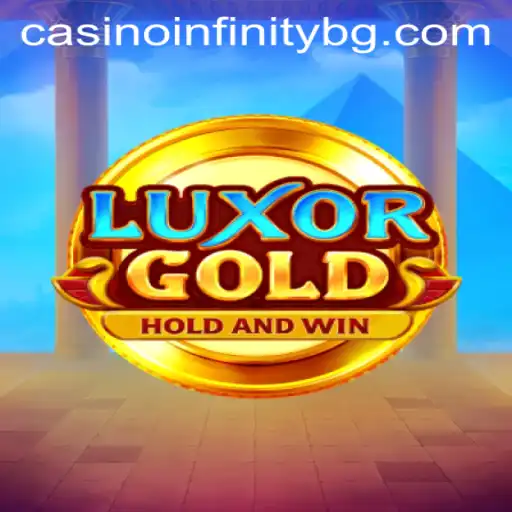 Exploring LuxorGold: The Mesmerizing World of Vai777
