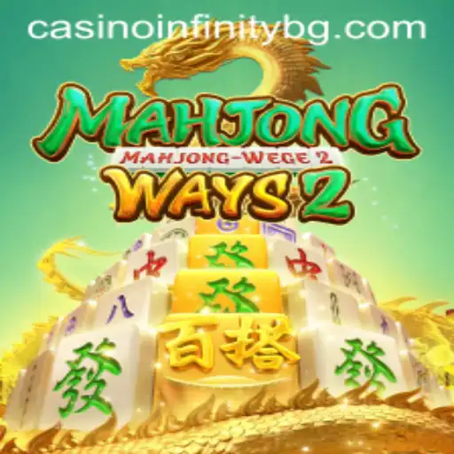 Exploring MahjongWays2: A Dive into a Classic Game with a Modern Twist