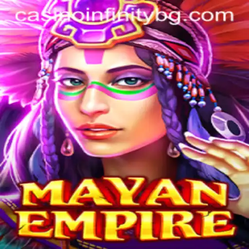 Exploring the Thrilling World of MayanEmpire: A Comprehensive Guide to the Game