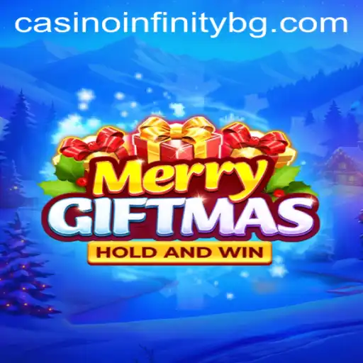 Exploring the Festive Universe of MerryGiftmas