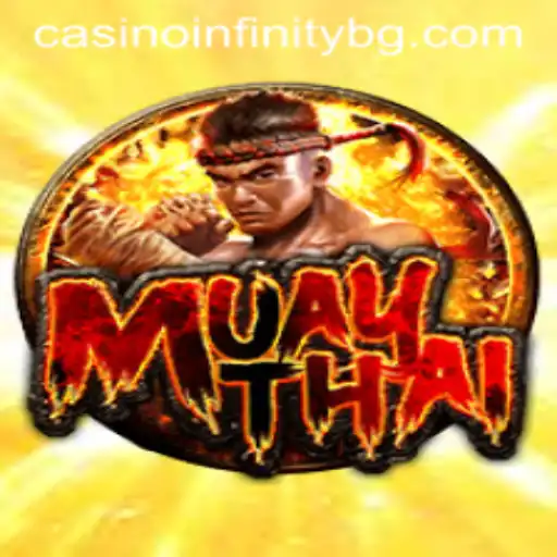 Immersive Experience in MuayThai: A Revolutionary Game with vai777