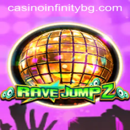 Exploring the Thrilling World of RaveJump2: A Fusion of Adventure and Strategy