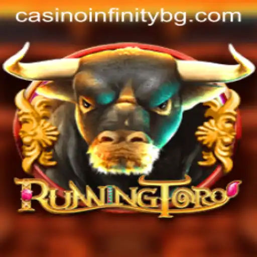 RunningToro: Embark on an Endless Adventure with vai777