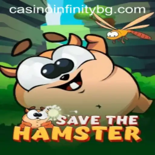 Discover the Exciting World of SavetheHamster with the Secret Code vai777