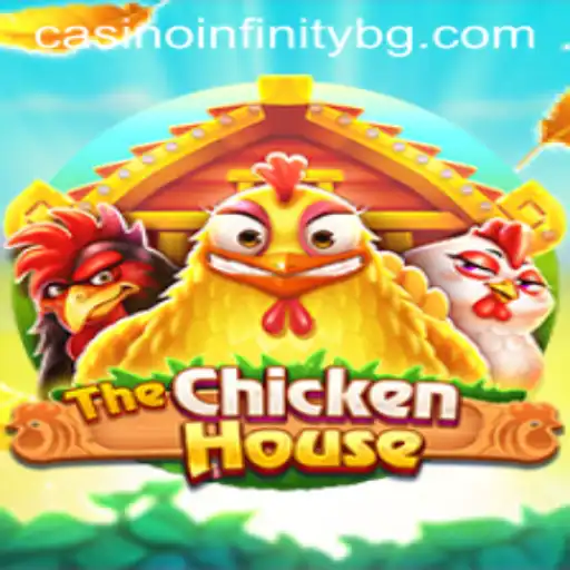 Unveiling The Thrills of TheChickenHouse: A Comprehensive Guide